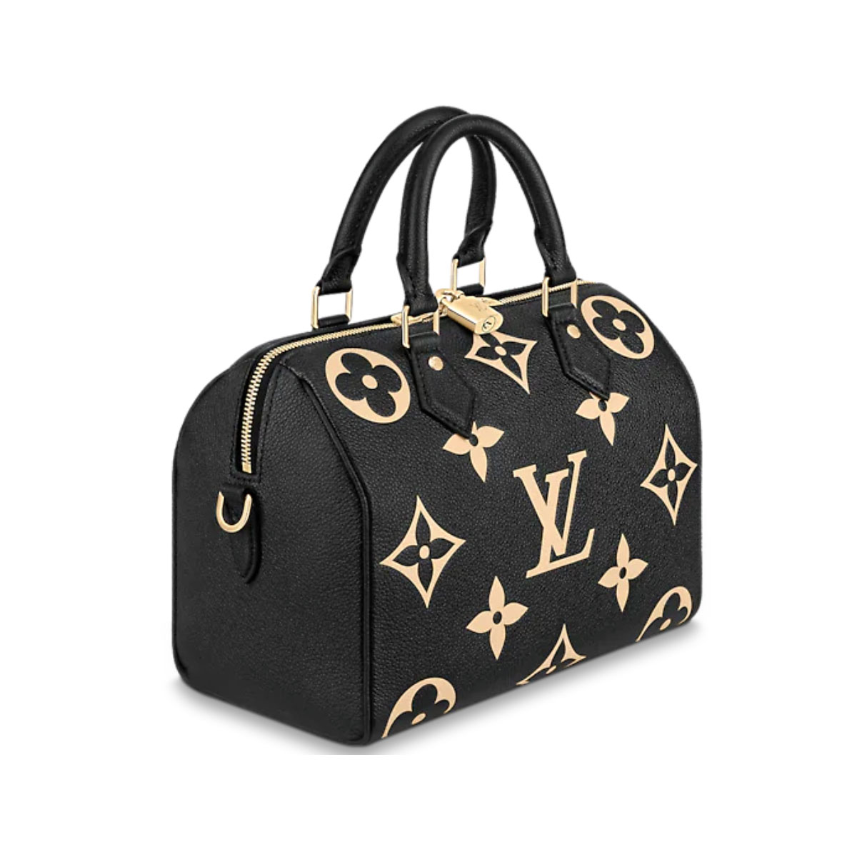 楽天市場】ルイヴィトン バッグ モノグラム ショルダー Louis Vuitton