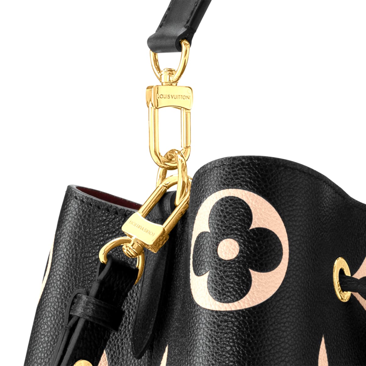 楽天市場】ルイヴィトン モノグラム バッグ レディース LOUIS VUITTON