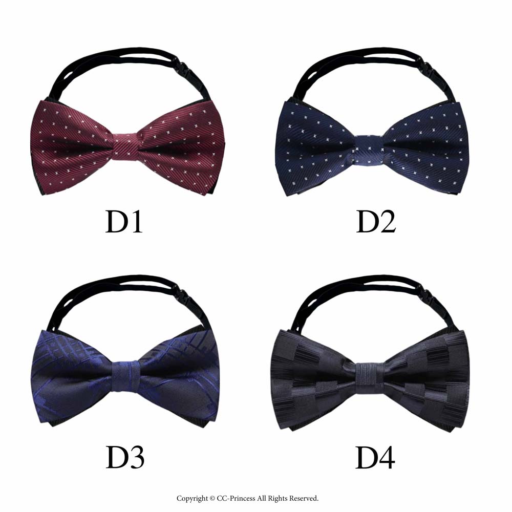 楽天市場】即納 全国送料無料 （フォーマルの長袖ワイシャツとネクタイ