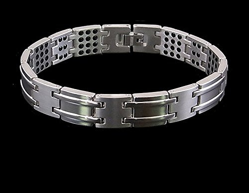 楽天市場】スポーツブレスレット ゲルマニウムブレスレット 【訳あり