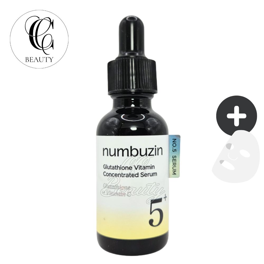 グルタチオン 美容液」の人気商品一覧 | 安い商品を通販サイトから探す