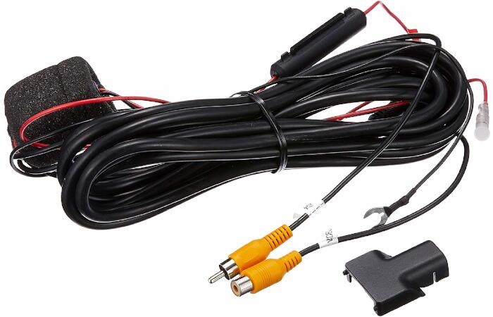 楽天市場】【在庫限り】【LZ-900】KENWOOD 9V型 WVGA リアモニター【LZ