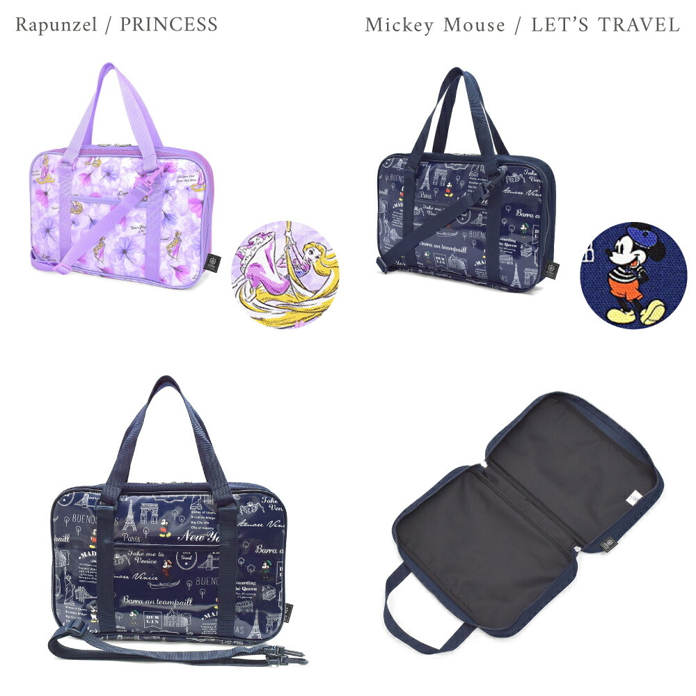 楽天市場】【P10倍+最大18％OFFクーポンあり】書道セット 小学生 呉竹