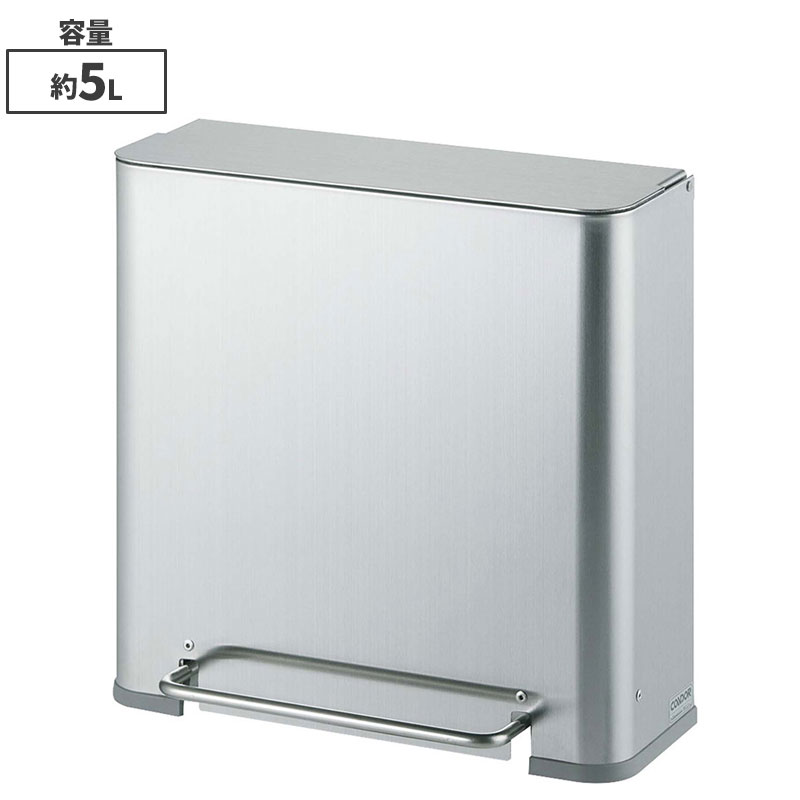 楽天市場】リンレイ パワフルファン スタンド 送り先に法人名or屋号