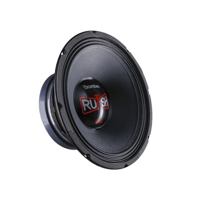 スピーカー・ウーファー kerorin アルパイン サブウファー アルパイン