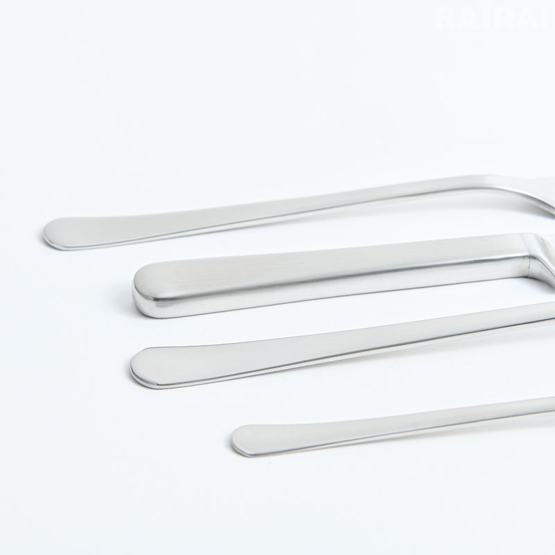 楽天市場】ジョージ ジェンセン カトラリー 4ピースセット