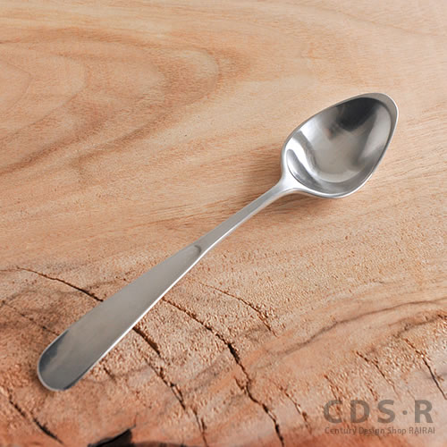 楽天市場】Georg Jensen ジョージ ジェンセン ヴィヴィアンナ ディナー