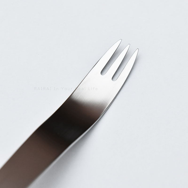 楽天市場】ジョージジェンセン カトラリー 16本セット アルネ