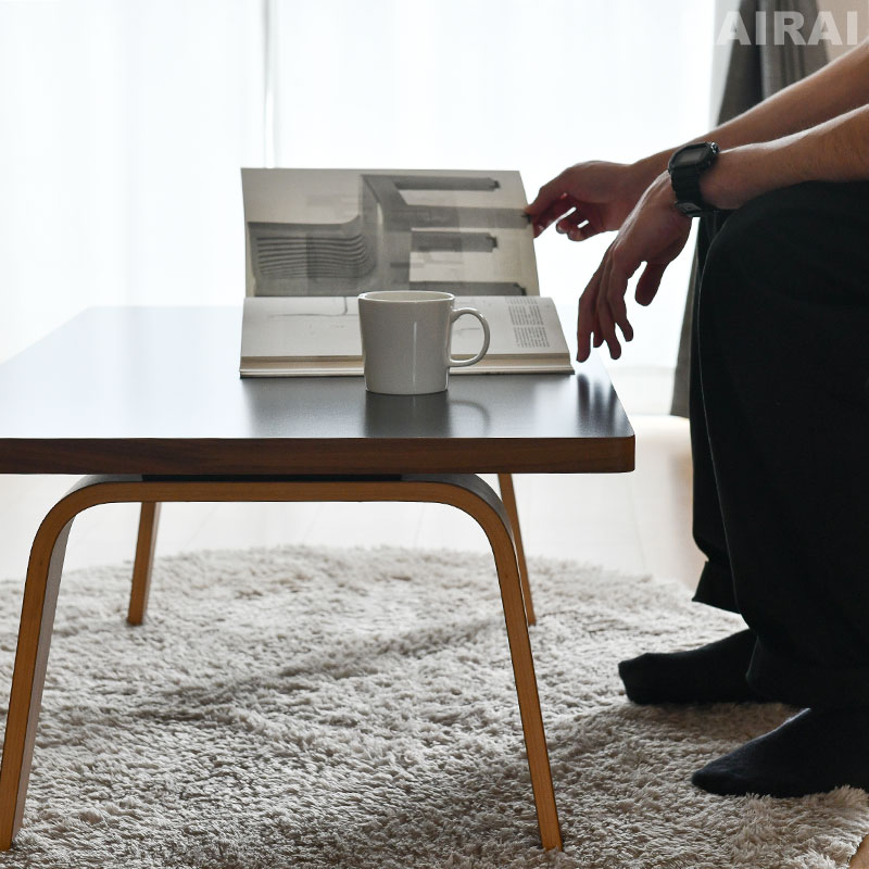 楽天市場】【正規品】 ハーマンミラー イームズ レクタンギュラー