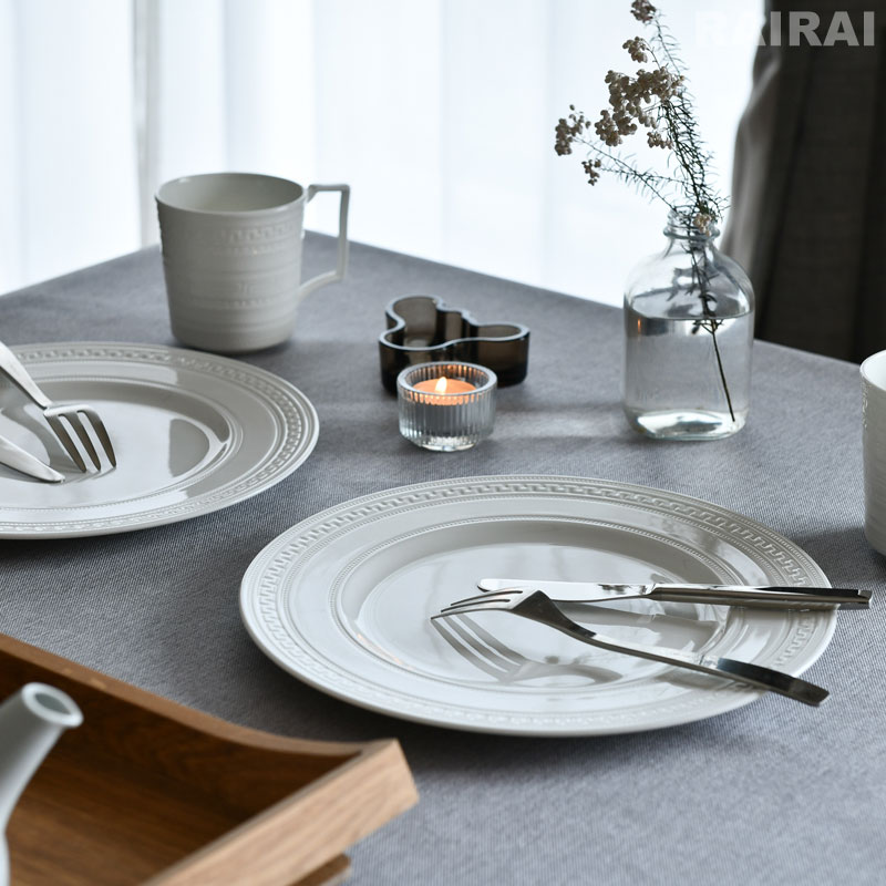 楽天市場】【紅茶セット付き】 ウェッジウッド ブレックファストセット