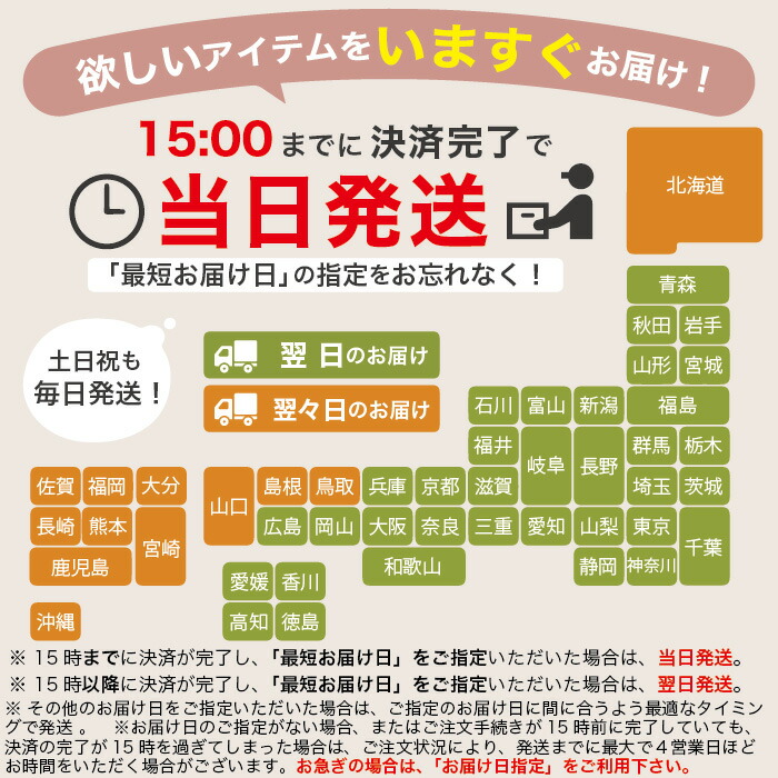 楽天市場】【最強配送】スタイリーボール レッド ネイビー ルネサンス