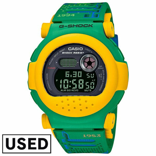 楽天市場】gショック ジェイソン 復刻の通販