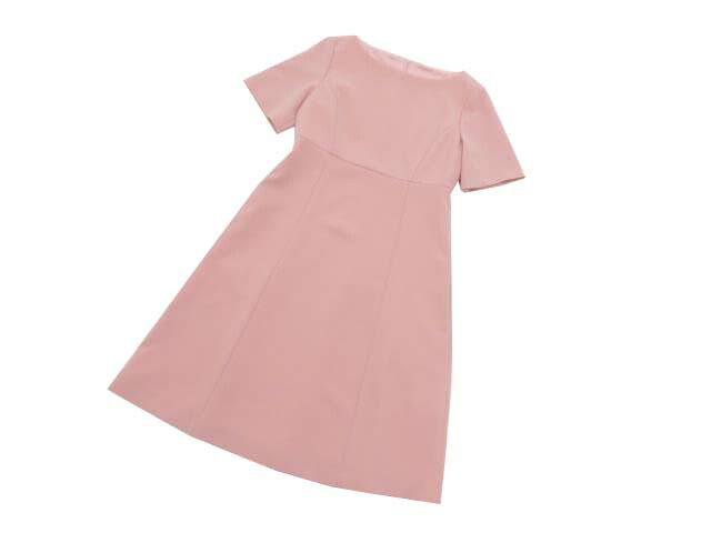 楽天市場】FOXEY NEW YORK ドレス アレクサンドリア 41694