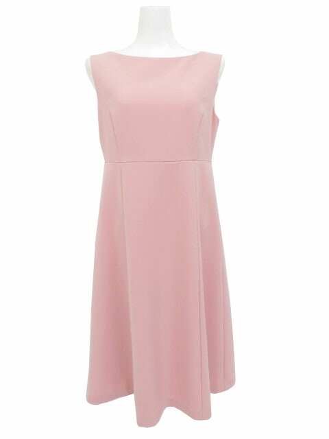 楽天市場】FOXEY NEW YORK パークアベニュードレス 41693