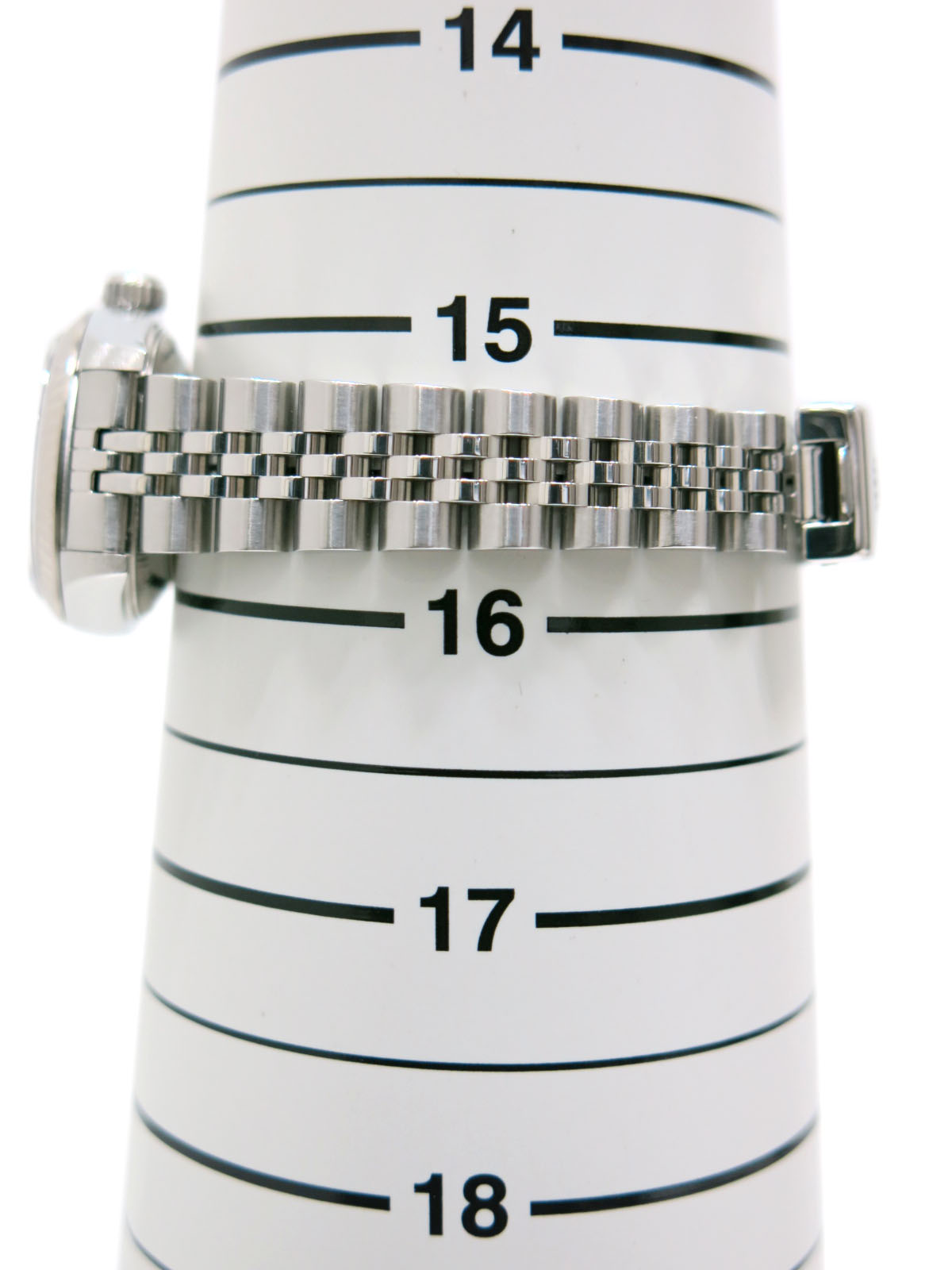 楽天市場】ROLEX ロレックス デイトジャスト レディース 69174