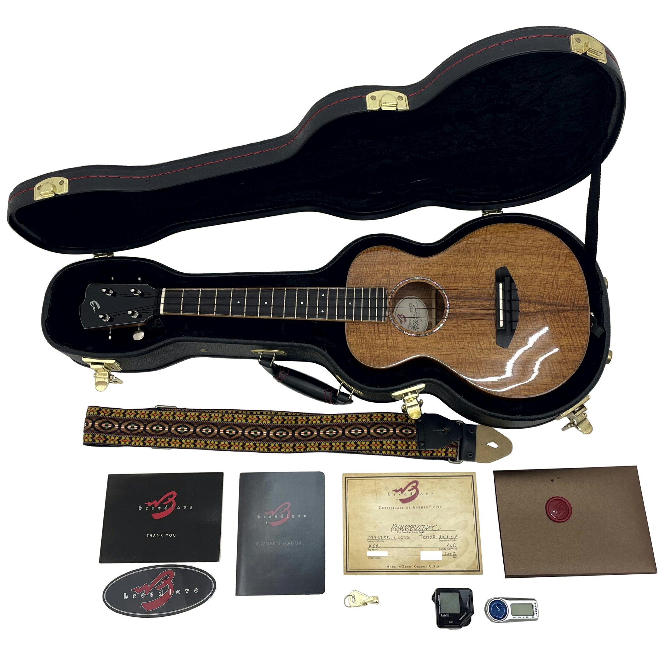 楽天市場】Breedloveの通販