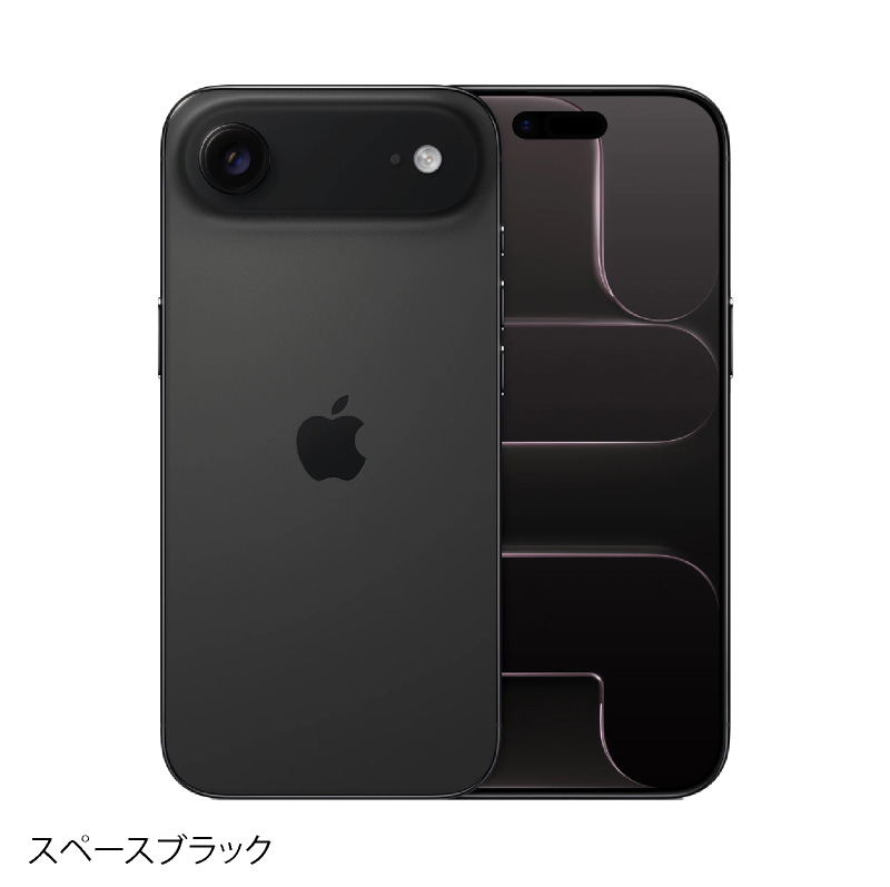 楽天市場】iPhone Air 《US版》 model： A3260 【 新品 送料無料 SIM