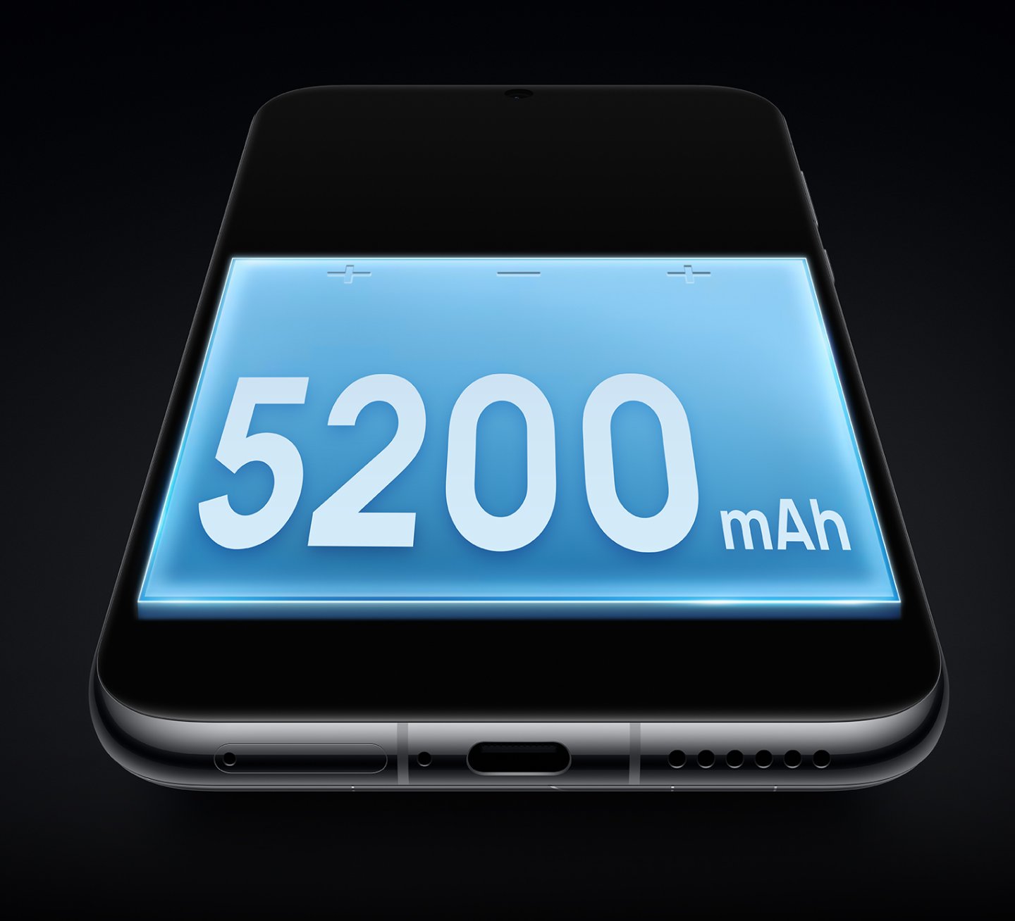 楽天市場】Huawei Pura 70 Ultra ＜グローバル版＞カメラは5000万画素+