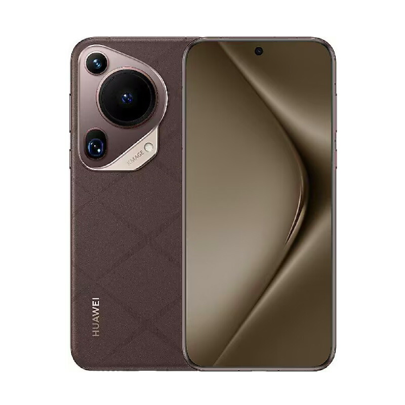 楽天市場】HUAWEI Pura 70 Ultra ＜中国版＞【 新品 送料無料 SIM