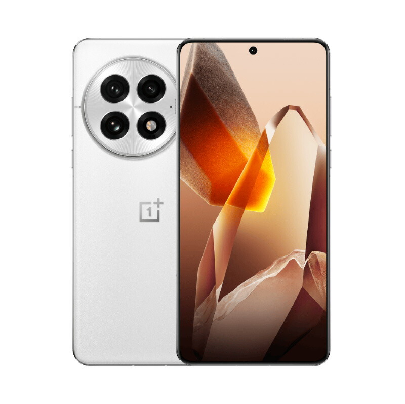 スマートフォン oneplus 13」の人気商品一覧 | 安い商品を通販サイト