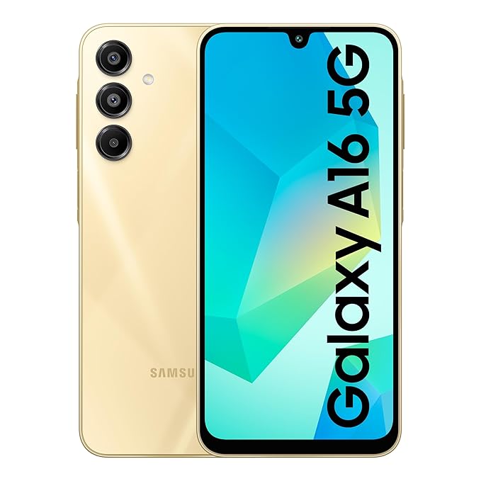 楽天市場】SAMSUNG Galaxy A16 5G ＜グローバル版＞ SM-A166P 2.4GHz