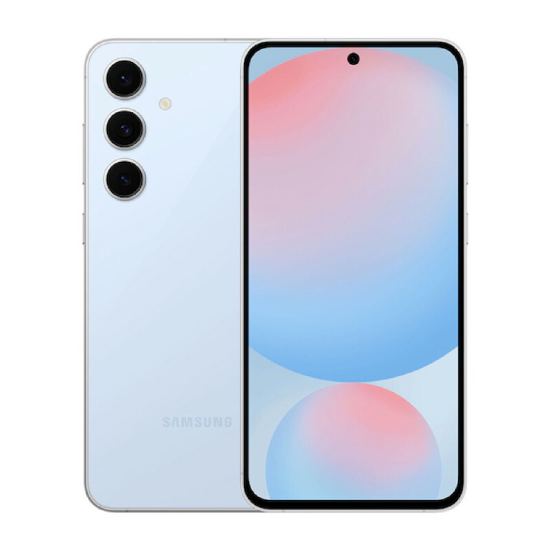 スマートフォン Samsung S24」の人気商品一覧 | 安い商品を通販サイト