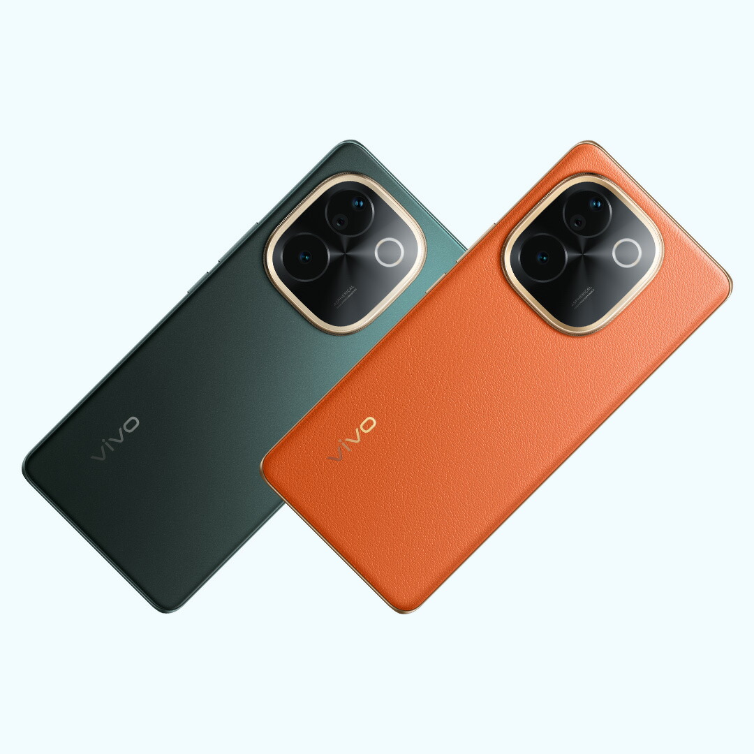 楽天市場】Vivo T3 PRO 5G ＜グローバル版＞Snapdragon 7 Gen 3搭載の