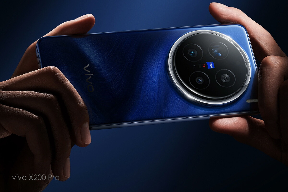 楽天市場】Vivo X200 Pro 5G ＜ グローバル版 ( V2405A )＞【 新品