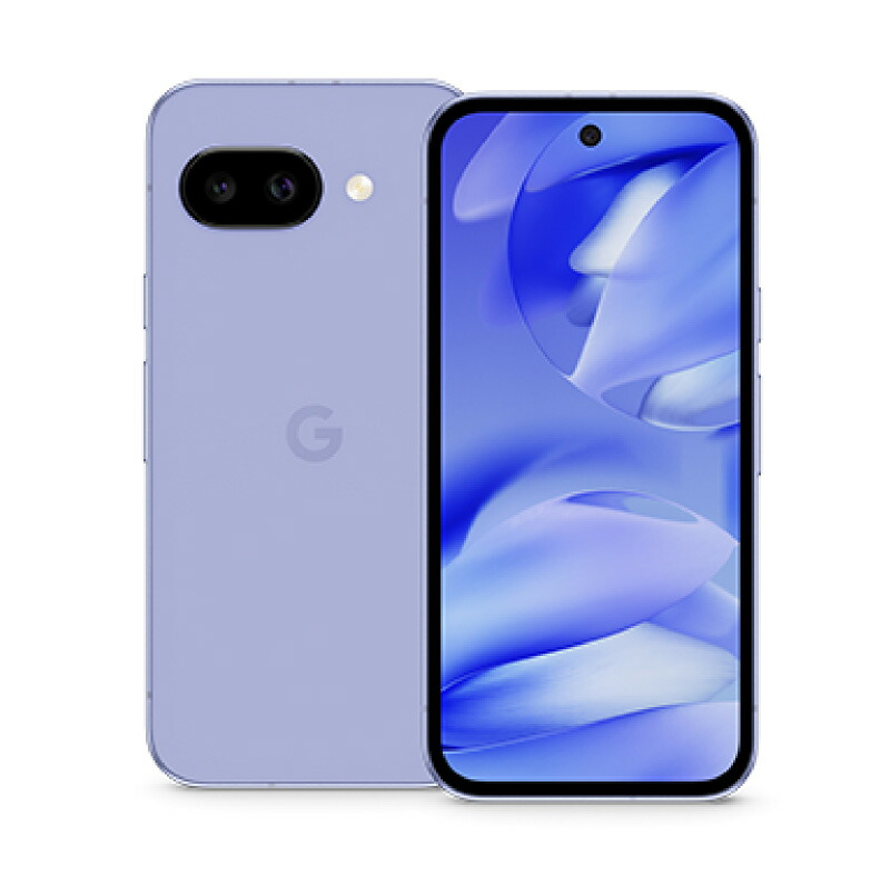 楽天市場】Google Pixel 9a US版 (型番:GXQ96) グーグルピクセル 9a