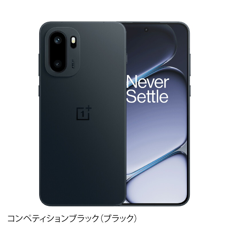 楽天市場】OnePlus Ace 6T 《 中国版 》 【 新品 送料無料 SIM