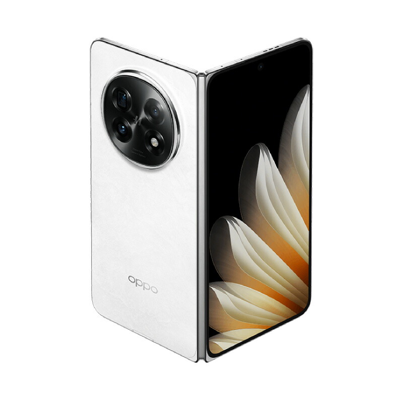 グローバル版】OPPO Find N5｜16/512GB ブラック【新品】