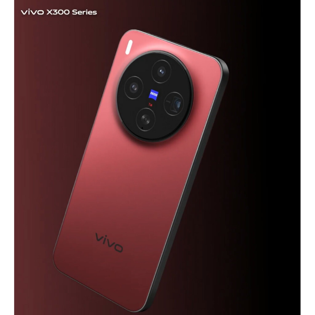 楽天市場】vivo X300 《グローバル版》 【 新品 送料無料 SIM