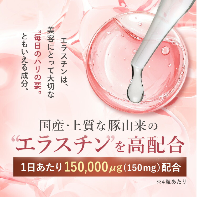 楽天市場】【公式】 cellnote. BV LINE supplement+ Premium