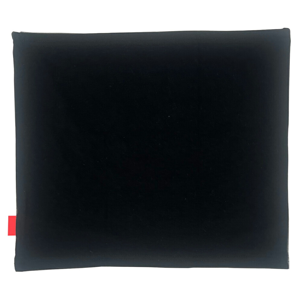 楽天市場】セルパップ ゼロ磁場アーシング ハラマキ : セルパップ