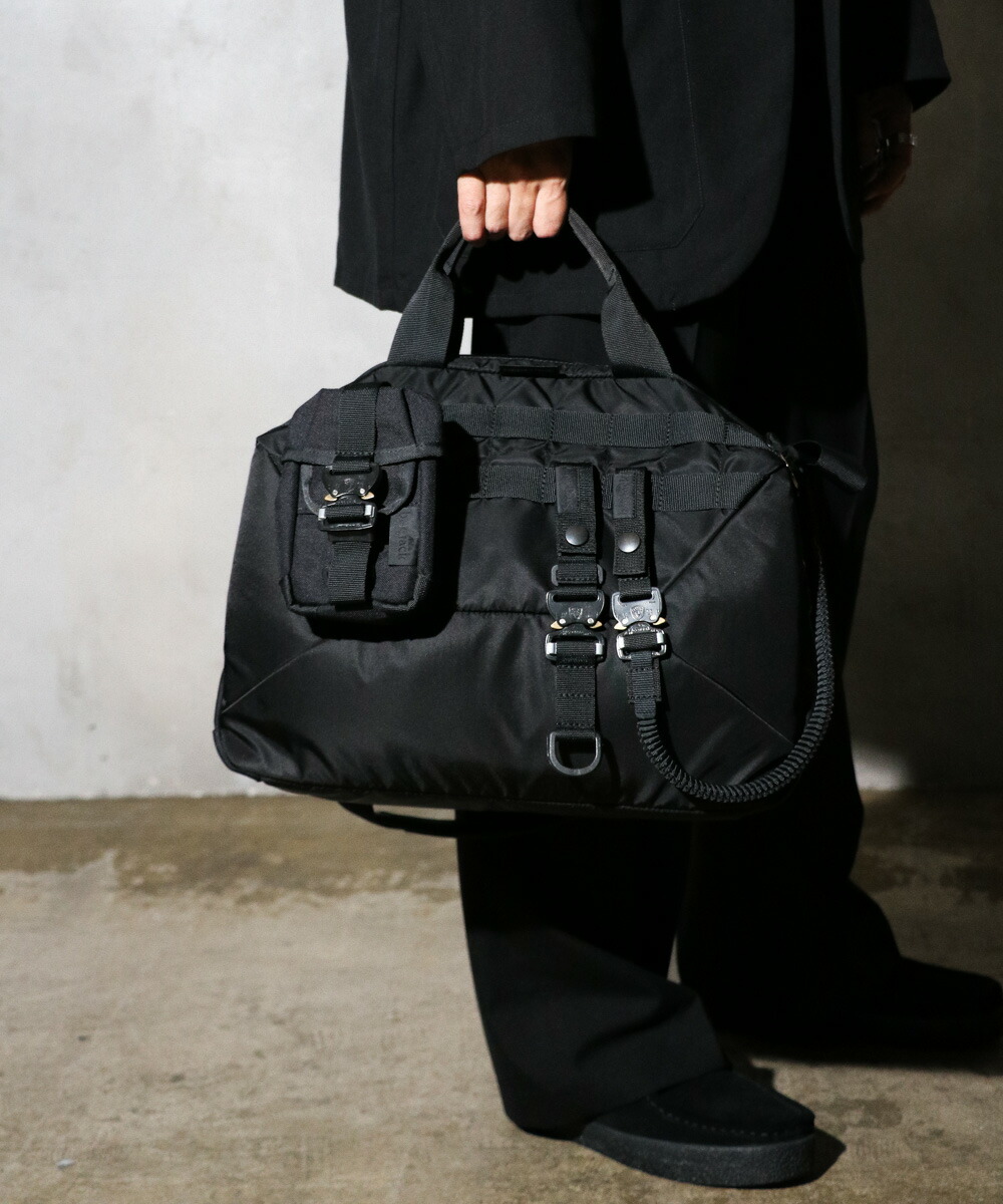 楽天市場】【BAGJACK / バッグジャック】KEYCATCHER WITH COBRA BUCKLE