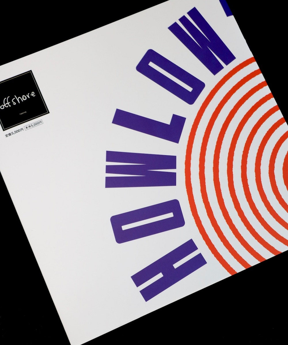 楽天市場】【NIRVANA / ニルヴァーナ】 VINTAGE T-SHIRT BOOK「HELLOH