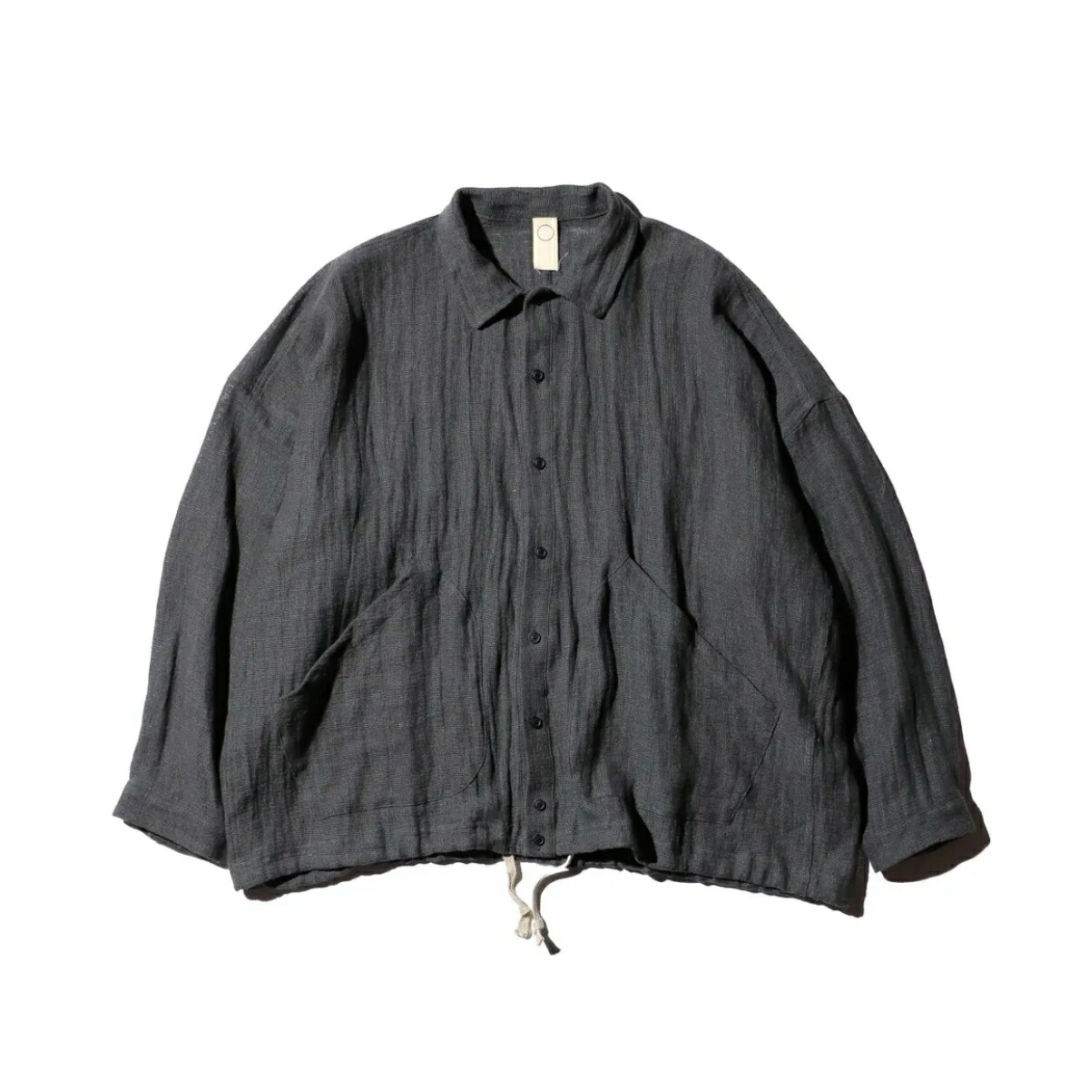 楽天市場】【O project / オープロジェクト】BALLOON SHIRTS PANAMA