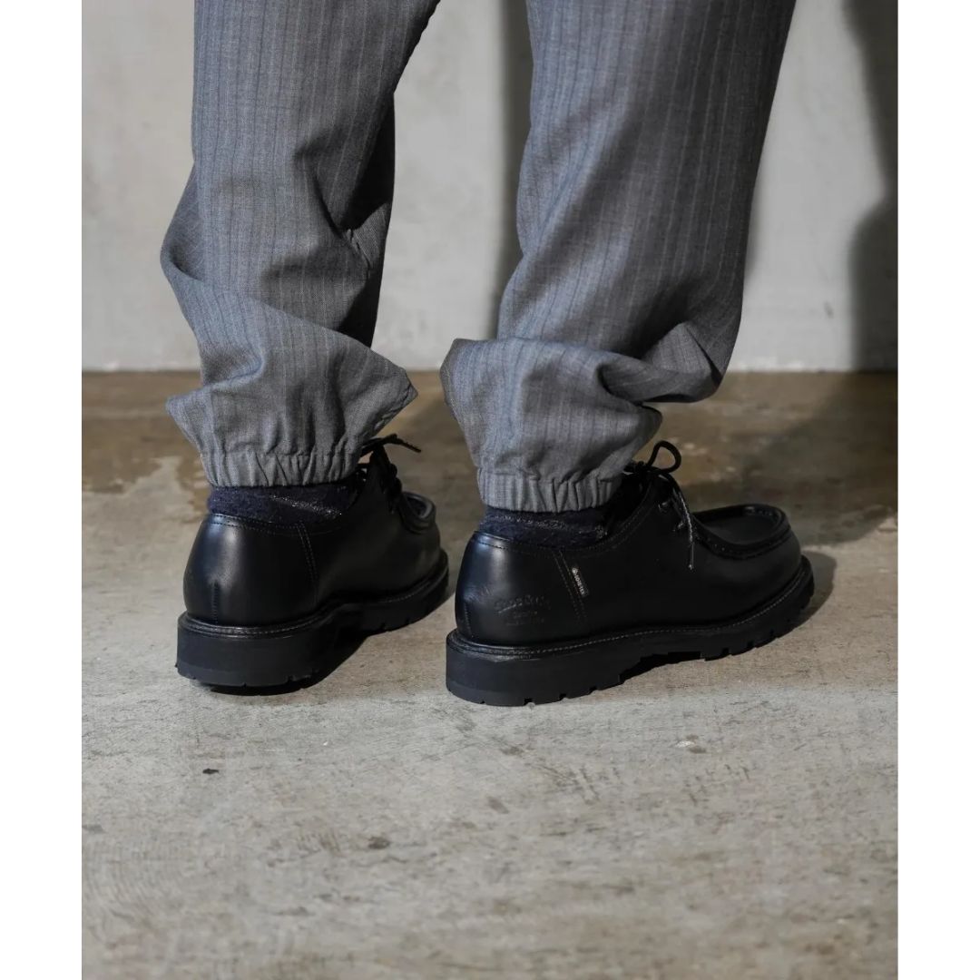 楽天市場】【REGAL Shoe&Co. / リーガル シュー アンド カンパニー