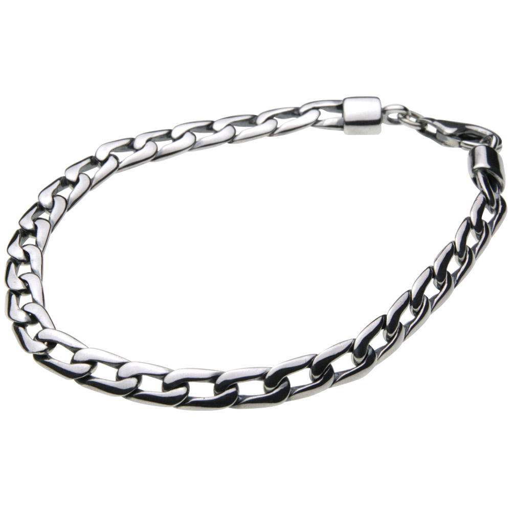 楽天市場】galcia バングルの通販