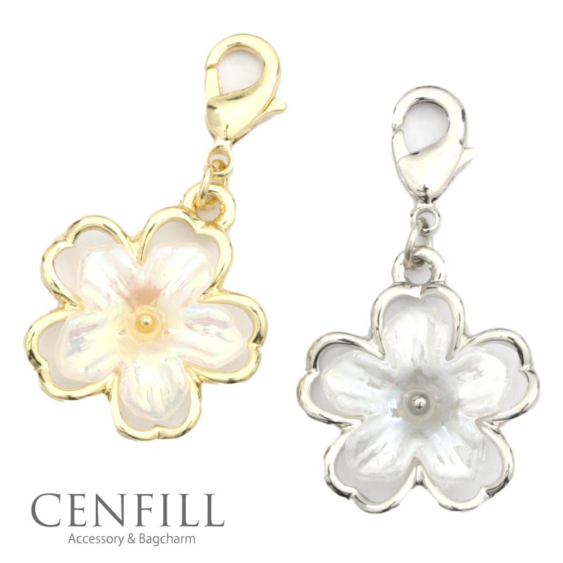 楽天市場】【エントリー必須！3/1は2点購入でP10倍・3点購入でP20倍