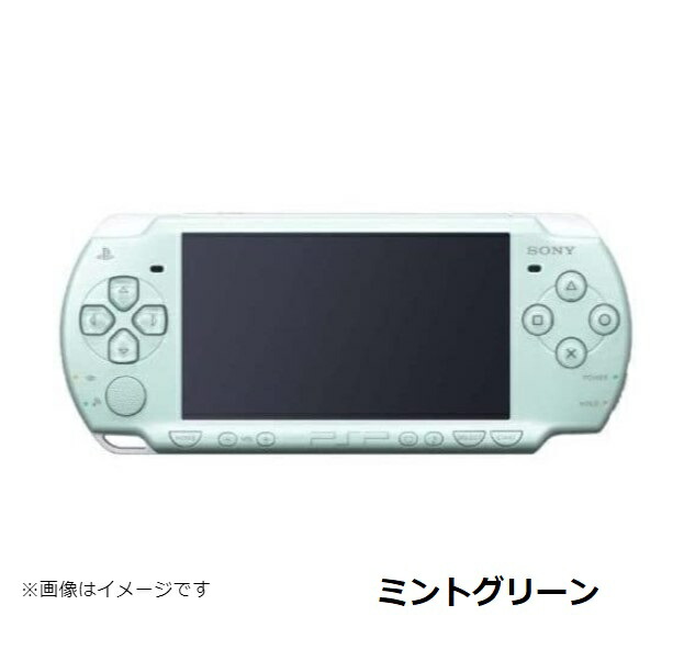 楽天市場】【PSPソフト5本セット！】PSP-2000 本体 すぐに遊べる