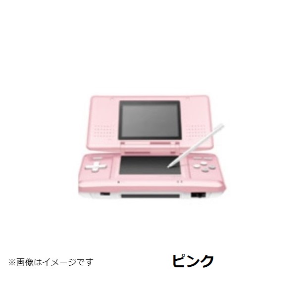 楽天市場】【ソフトプレゼント企画！】DS 本体 タッチペン 充電
