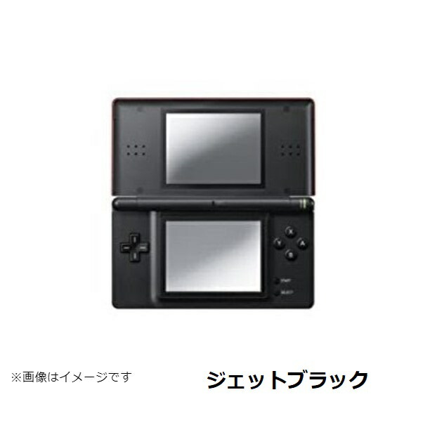 楽天市場】【DSソフト5本セット！】DSLite 本体 すぐに遊べる ソフト
