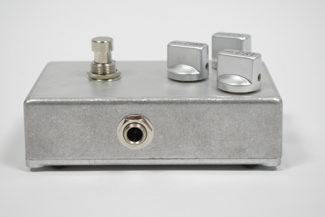 楽天市場】【即納可能＆送料無料！】Shin's Music PLATINUM DRIVE PLD