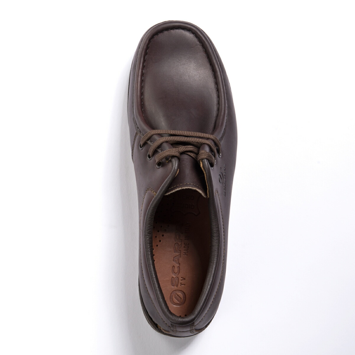 楽天市場】チロリアンシューズ【スカルパ SCARPA ガルミッシュ