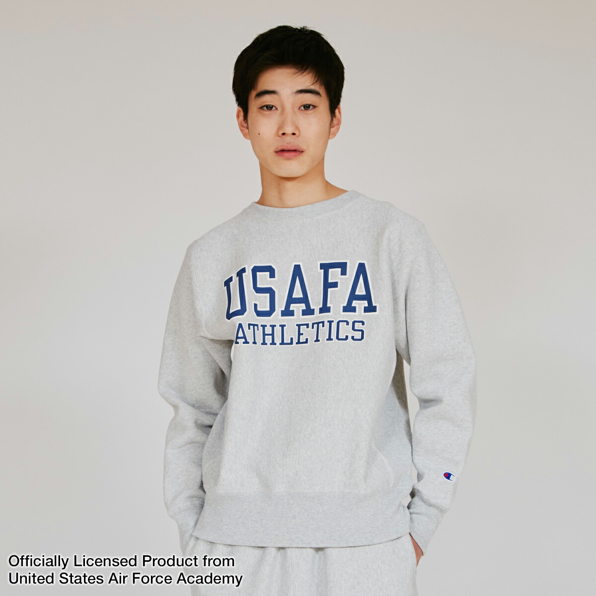 楽天市場】【公式】チャンピオン【30%OFFセール】Champion リバース
