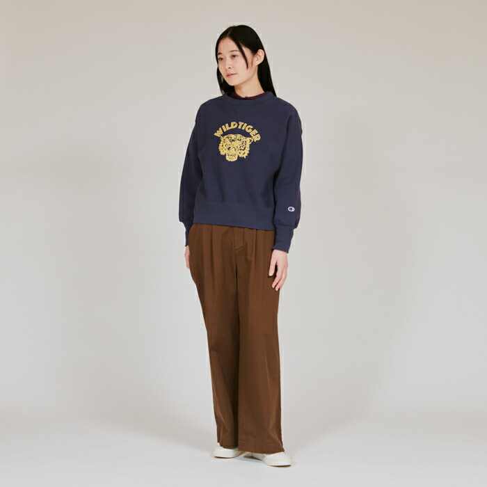 楽天市場】【公式】チャンピオン【20%OFFセール】Champion ウィメンズ