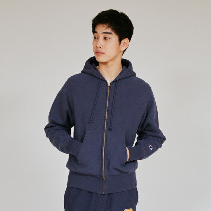 楽天市場】【公式】チャンピオン【50%OFFセール】Champion リバース