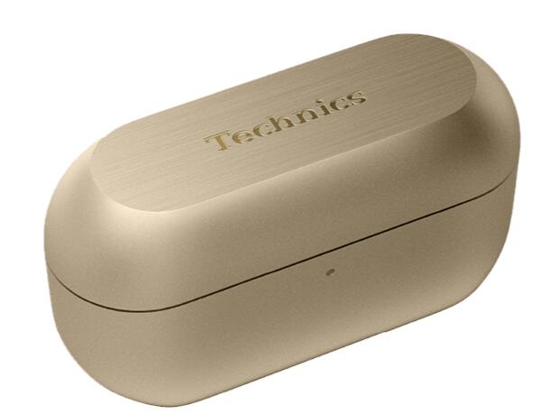 imgrc0117510737.jpg?fitin=720:720