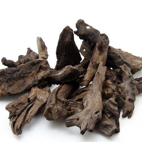 楽天市場】RainForest パルダリウムケージプロ